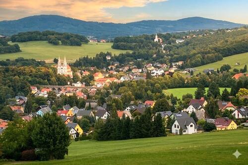 Foto - Ein Wohntraum mit Weitblick: Hochwertige Einliegerwohnung