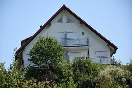 Foto - Doppelhaushälfte - 475.000,00&nbsp;EUR Kaufpreis, ca.&nbsp; 150,00&nbsp;m&sup2;