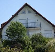 Doppelhaushälfte - 475.000,00&nbsp;EUR Kaufpreis, ca.&nbsp; 150,00&nbsp;m&sup2; in Wolfegg (PLZ: 88364)