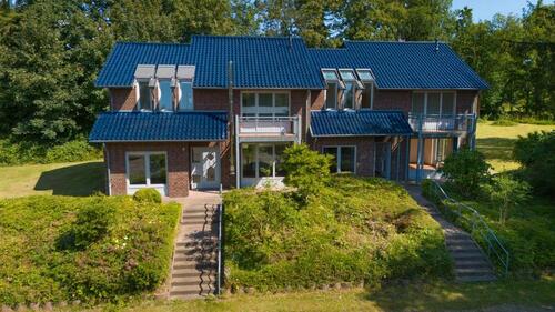 Foto - 10 Zimmer Einfamilienhaus zum Kaufen in Neuberend