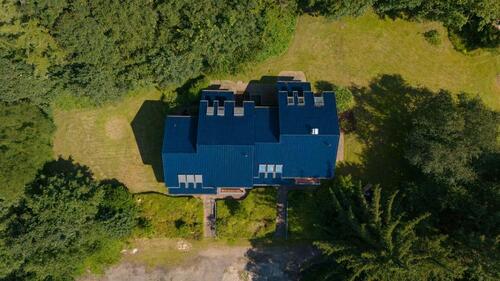 Foto - 10 Zimmer Einfamilienhaus in Neuberend