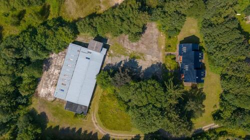 Foto - Einfamilienhaus in Neuberend zum Kaufen