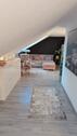 Foto - 1 Zimmer Dachgeschoßwohnung zur Miete in Rennerod