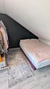 Foto - 1 Zimmer Dachgeschoßwohnung in Rennerod