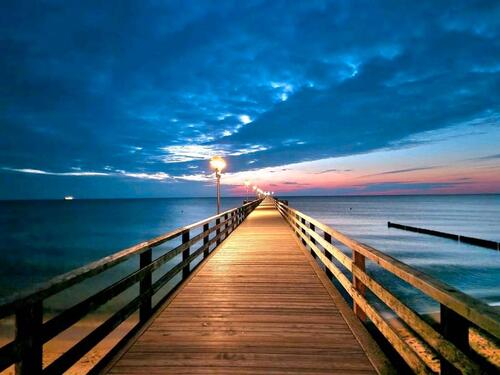 Foto - andere zur Miete in Bentwisch