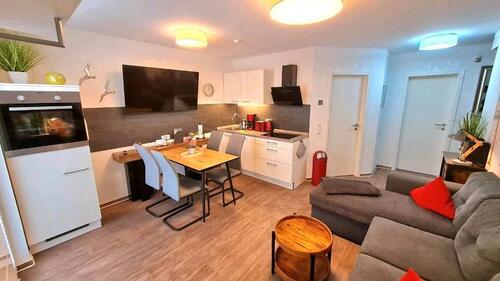 Foto - andere in Bentwisch