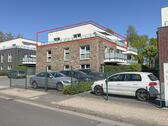 Foto - 4 Zimmer Einfamilienhaus zur Miete in Lingen (Ems)