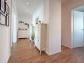 Foto - 4 Zimmer Einfamilienhaus in Lingen (Ems)