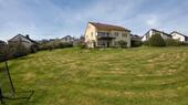 Foto - Stilvoll wohnen auf großem Privatgrundstück in Schreufa 212 m2