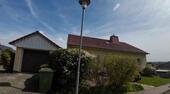 Foto - 6 Zimmer Einfamilienhaus zur Miete in Frankenberg (Eder)