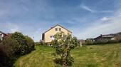 Foto - Einfamilienhaus in Frankenberg (Eder) zur Miete