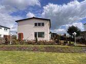 Foto - Traumhaus mit 6 Zimmern, Garten und Garage in Meckenheim