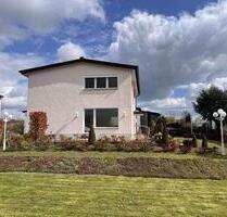 Traumhaus mit 6 Zimmern, Garten und Garage in Meckenheim - Mainz Oberstadt