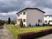 Foto - 6 Zimmer Erdgeschoßwohnung zur Miete in Mainz