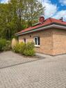 Foto - Neuwertiger Bungalow in 26427 Esens