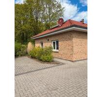 Neuwertiger Bungalow in 26427 Esens