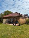Foto - 3 Zimmer Bungalow zum Kaufen in Esens