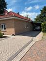 Foto - Bungalow in Esens zum Kaufen
