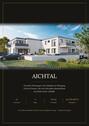 Foto - Aichtal: Exklusive 2-Zimmer-Wohnung – regulär 295k Phase 1 269k