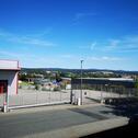 Foto - andere in Bad Camberg zur Miete