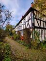 Foto - Reiterhof Winterbach - 870.000,00 EUR Kaufpreis, ca.  373,00 m²