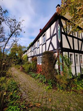 Foto - Reiterhof Winterbach - 870.000,00 EUR Kaufpreis, ca.  373,00 m²