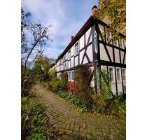 Reiterhof Winterbach - 870.000,00 EUR Kaufpreis, ca.  373,00 m² in Kreuztal (PLZ: 57223)