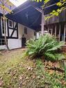 Foto - 9 Zimmer Einfamilienhaus zum Kaufen in Kreuztal