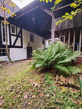 Foto - 9 Zimmer Einfamilienhaus zum Kaufen in Kreuztal
