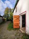 Foto - 9 Zimmer Einfamilienhaus in Kreuztal