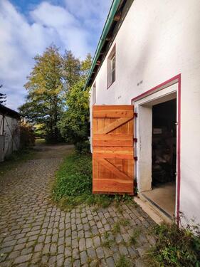 Foto - 9 Zimmer Einfamilienhaus in Kreuztal