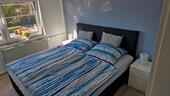 Foto - Ferienwohnung Ferienhaus ' Bremerhaven ' ab an die Nordsee