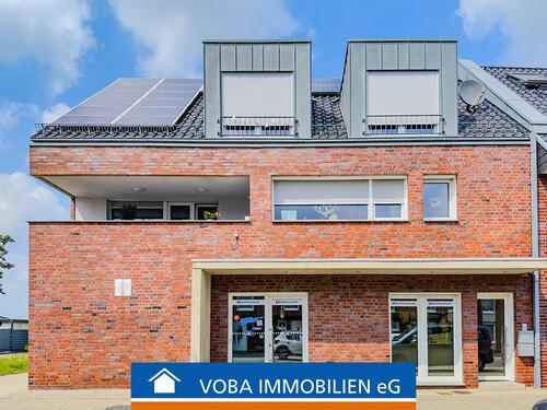 Foto - Ihr neuer Arbeitsplatz! - 1.100,00 EUR Kaltmiete,