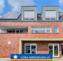 Ihr neuer Arbeitsplatz! - 1.100,00 EUR Kaltmiete, in Erkelenz (PLZ: 41812)