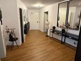 Foto - Etagenwohnung zur Miete in Radevormwald