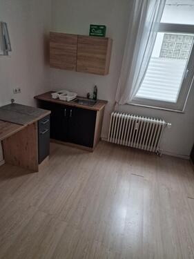 Foto - andere zur Miete in Frankenthal (Pfalz)