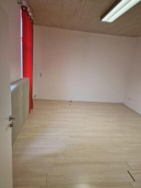 Foto - andere in Frankenthal (Pfalz)