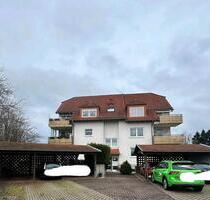 4 Zimmer Wohnung zu verkaufen - 184.000,00 EUR Kaufpreis, in Waldbrunn (PLZ: 69429)