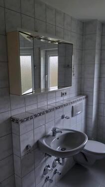 Foto - Etagenwohnung zum Kaufen in Waldbrunn