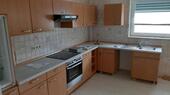 Foto - Etagenwohnung in Waldbrunn