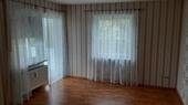 Foto - Etagenwohnung in Waldbrunn zum Kaufen