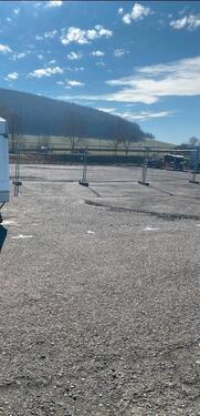 Foto - andere in Meiningen
