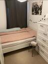 Foto - Etagenwohnung in Emden