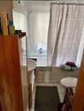 Foto - Etagenwohnung in Emden zur Miete