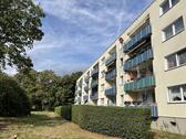 Foto - Etagenwohnung zur Miete in Kassel