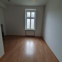 Foto - andere in Berlin