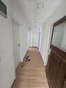 Foto - 3 Zimmer Wohnung zu vermieten in frielendorf