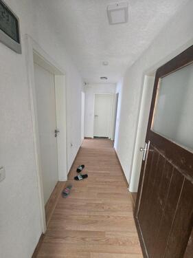 Foto - 3 Zimmer Wohnung zu vermieten in frielendorf