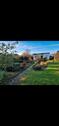 Foto - 480m² Gartenidylle in 39114 Magdeburg abzugeben