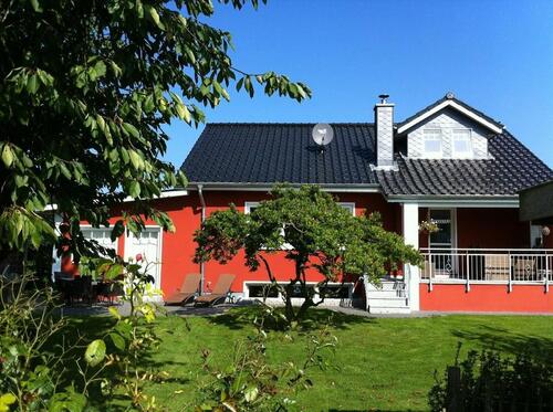 Foto - andere zur Miete in Rohlstorf